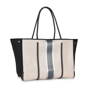 HAUTE SHORE Greyson Cult Tote